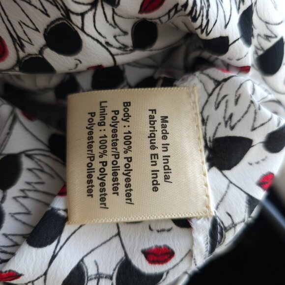 Porridge Anthropologie NWT Getaway Tie Front A-line Sunglasses Faces Skirt~XS - Picture 10 of 11